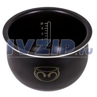 Чаша мультиварки Tefal US-7231001829