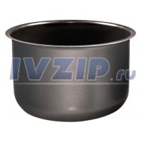 Чаша мультиварки Redmond RB-A673