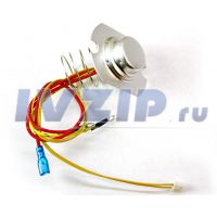 Датчик температуры на мультиварку Redmond на модели RMC-M70/M4502/M92S
