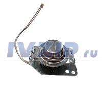 Датчик температуры G216 для мультиварки REDMOND RMC-M4502/RMC-M26