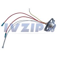 Датчик температуры к мультиварке Philips (HD3033/00) MV001