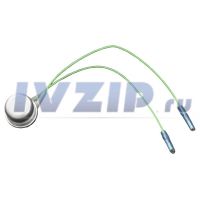 Датчик температуры к мультиварке MV002