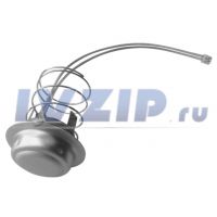 Датчик к мультиварке Redmond (RMC-4503) TWG000790/MV006