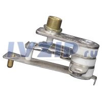 Терморегулятор к мультиварке Philips (HD2173) MV013