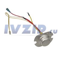 Датчик температуры к мультиварке Moulinex MV023