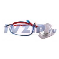 Датчик к мультиварке Redmond MV030