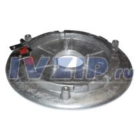 ТЭН для мультиварки Moulinex WX-G (600W, 230V) MV005