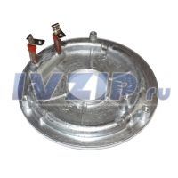 ТЭН для мультиварки Polaris (700W, 220V) MV018