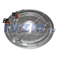 ТЭН для мультиварки Panasonic (670W, 220V) MV019