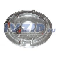 ТЭН для мультиварки Redmond RMC-4503 (800W, 220V) MV020