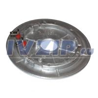 ТЭН для мультиварки Redmond RMC-M4500 (860W, 220V) MV021