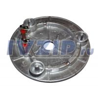 ТЭН для мультиварки Philips HD2173 (900W, 230V) MV011