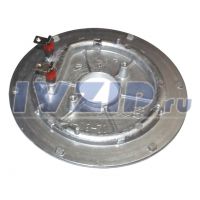 ТЭН для мультиварки Philips HD 3033/00 (860W, 230V) MV014