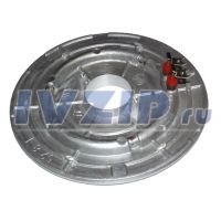 ТЭН для мультиварки Hitachi RZ-RMA184 (560W, 230V) MV016