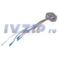 Датчик температуры к мультиварке PHILIPS 996510058362/996510058362