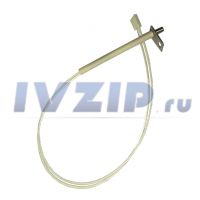 Датчик температуры на мультиварку Redmond RM-2502D