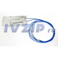 Датчик температуры верхний на мультиварку Redmond RMC-M4502