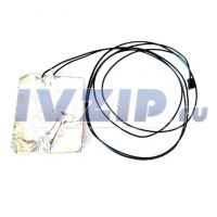 Датчик температуры верхний на мультиварку Redmond RMC-M45011