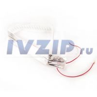 ТЭН мультиварки Redmond RMC-M4502