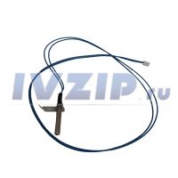 Датчик температуры верхний на мультиварку Redmond RMK-CB391S