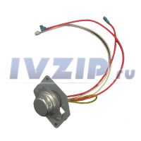 Датчик температуры к мультиварке (нижний) Redmond RMC-28