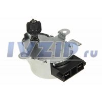 Двигатель для мультиварки Delonghi Multicuisine FH1394/7312578489