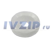 Уплотнение клапана FY-500-27 в крышку мультиварки Redmond (RMC-M110, RMC-PM330) MV035