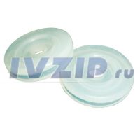 Прокладка клапана термостойкая к мультиварке (D=22мм) MV036