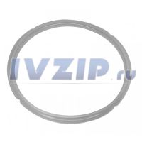Уплотнитель крышки мультиварки Polaris PPC0205AD