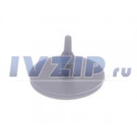 Клапан паровой для мультиварки Philips HD3039 SAP907PS/996510057154