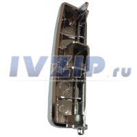 Клавиша открывания крышки мультиварки Philips SAP909PS/996510057941