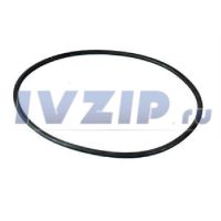Уплотнитель скороварки LAGOSTINA (5/7л) POT000LT