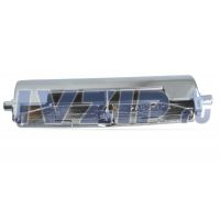 Клавиша-защелка крышки для мультиварки Philips (HD3095, HD3197) SAP911PS/996510069556