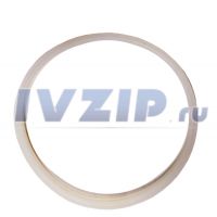 Уплотнение AIRHOT для SV-10/15 22