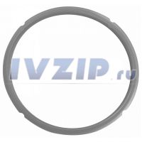 Уплотнитель крышки мультиварки Moulinex SS-994572