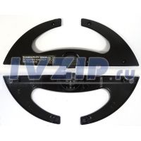 Накладка на ручку верхняя мультипекаря REDMOND RMB-M602