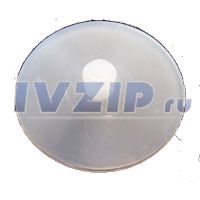 Клапан пара (гвоздик) Redmond RMC-M23/M29/M40S/M31