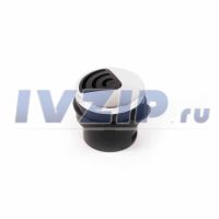 Клапан пара в сборе Redmond RMC-M29