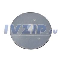 Клапан пара (гвоздик) Redmond RMC-M291