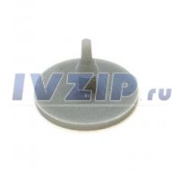 Клапан пара (гвоздик) Redmond RMK-M231