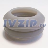 Уплотнитель (кольцо) для выхода пара RMK-M911