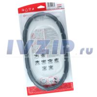 Уплотнитель универсальный 253 mm (Скороварка, мультиварка или пароварка) 792237