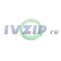 Уплотнитель выпускного клапана мультиварки REDMOND RMC-M224S