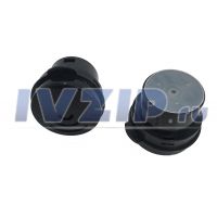 Клапан выпускной в сборе мультиварки REDMOND RMC-M224S/RMC-M225S/RMC-M226S/RMC-M227S