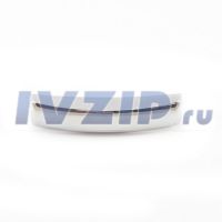 Клавиша открывания крышки для Мультиварки REDMOND RMK-M911