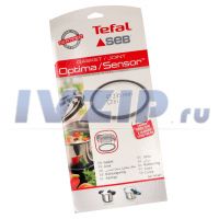 Уплотнитель универсальный 235 mm (Скороварка, мультиварка или пароварка) 791947