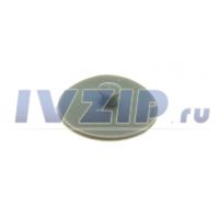 Клапан пара (гвоздик) Redmond RMC-M36