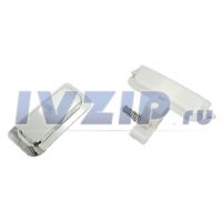 Клавиша мультиварки Redmond (основание+накладка+пружинка) RMC-250