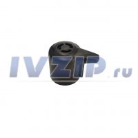 Клапан выпускной в сборе мультиварки-скороварки REDMOND RMC-PM380/MP110