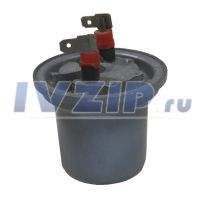 ТЭН пароварки (220V, D=52мм, посадка=46мм, H=44мм) TP001